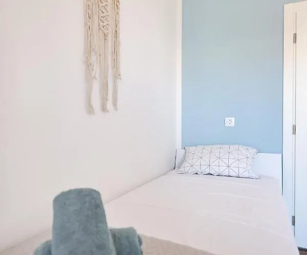 Blue Anchor * Задар