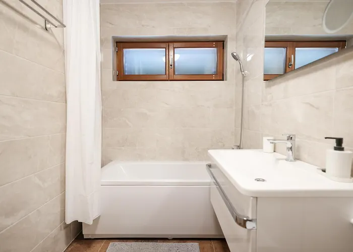 Blue Anchor * Задар